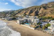 Top Malibu