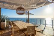 Top Malibu