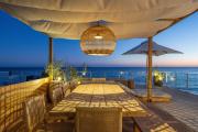 Top Malibu