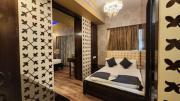 Top Shirdi