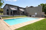 Top Sandton Top Sandton