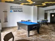 Top Ustronie Morskie Top Ustronie Morskie