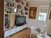 Top Vračar (historical)