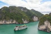 Top Ha Long