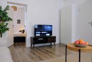 Top Wuppertal Top Wuppertal