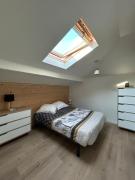 Top Thonon-les-Bains