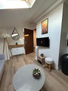 Top Thonon-les-Bains