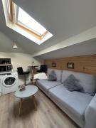 Top Thonon-les-Bains