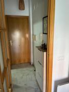 Wish Suite Macarena de Sevilla