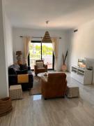 Top Alhaurín el Grande