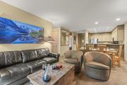 Top Park City
