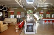 Top Franschhoek