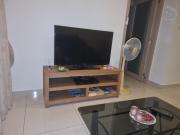 Top Pattaya South