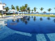 Paraiso dos Corais Beach Guarajuba - NG2 CDA