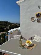 Top Alhaurín el Grande