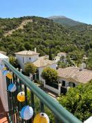 Top Alhaurín el Grande