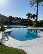 Top Alhaurín el Grande