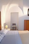 Top Bisceglie