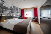 Top Oegstgeest