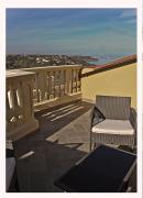 Top San Vito Chietino