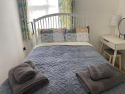 Slough - Sleeps 3 - PetFriendly - Riverside - Bay Slough - Sleeps 3 - PetFriendly - Riverside - Bay
