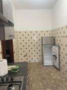 Top Porto SantʼElpidio