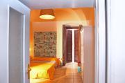 Top Bisceglie