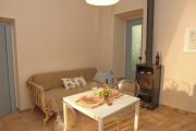 Top Bisceglie