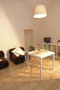 Top Bisceglie
