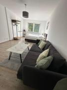 City-Apartments Hannover