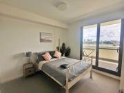 Top Sydney