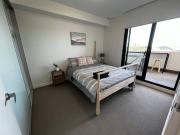Top Sydney