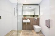 Top Sydney