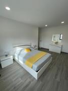 Top Angra do Heroísmo Top Angra do Heroísmo