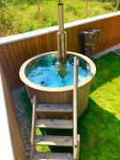 Top Malenovice Top Malenovice