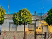 Top Villafranca de Córdoba