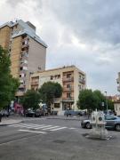 Top Podgorica