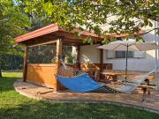 Top Castel di Sangro