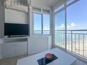 Top Santa Pola Top Santa Pola