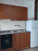 Top Vigo di Cadore Top Vigo di Cadore