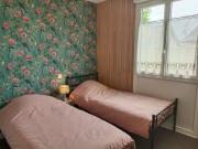 Top Saint-Germain-le-Guillaume