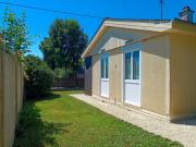 Top Saint-Germain-le-Guillaume