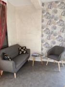 Top Saint-Germain-le-Guillaume