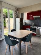 Top Saint-Germain-le-Guillaume