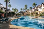Top Marbella