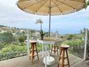 Bodeguita El Ministro