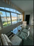 Top El Portil