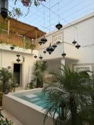 Top Agadir