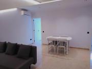 Top Nerja