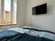 Top Łódź Top Łódź